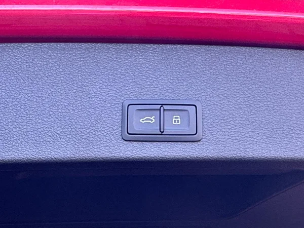 AUDI Q2 (2026) — foto 7 van 21
