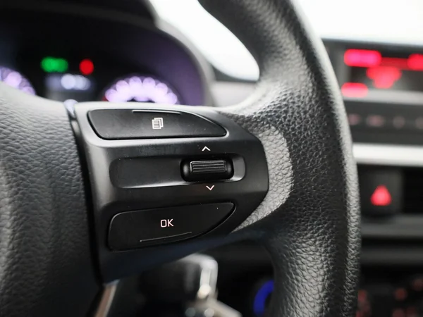 Kia Picanto (2023) — foto 7 van 34