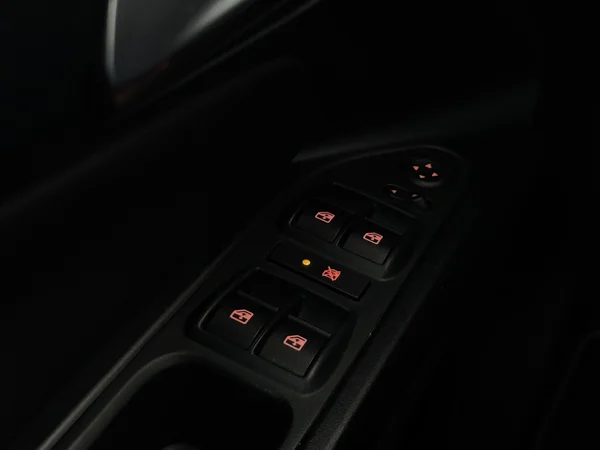 FIAT Tipo (2020) — foto 18 van 25