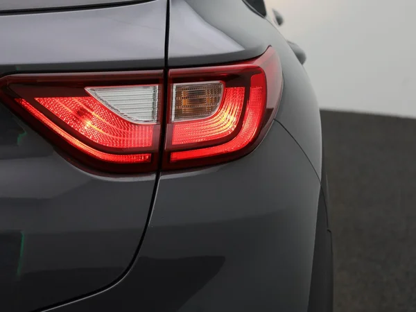 Kia Stonic (2022) — foto 26 van 37