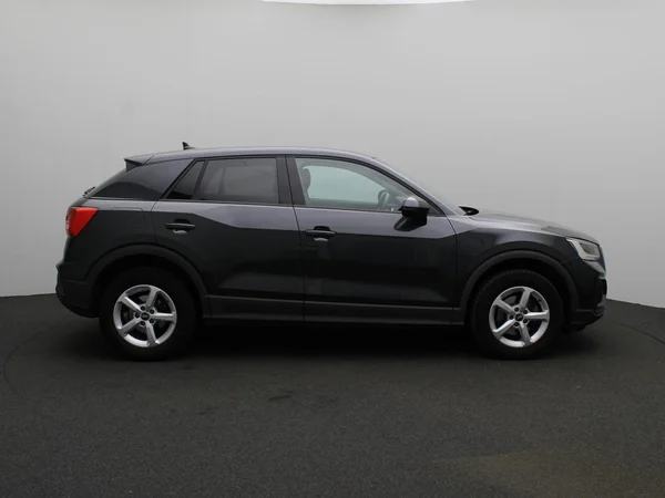 AUDI Q2 (2022) — foto 14 van 17