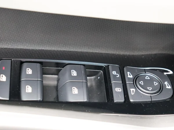 BYD ATTO 3 (2023) — foto 3 van 32