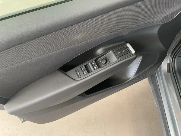 VOLKSWAGEN T-Roc (2026) — foto 7 van 22