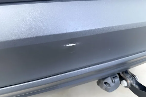 Volkswagen Taigo (2022) — foto 11 van 19