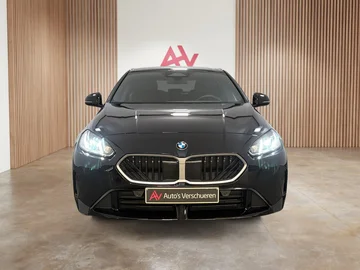 BMW 220-Gran-Coupe 2a5cf1a8-d651-45a3-aa43-45b14bfd235c