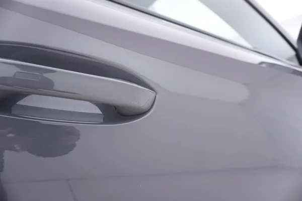 CUPRA Formentor (2023) — foto 20 van 38