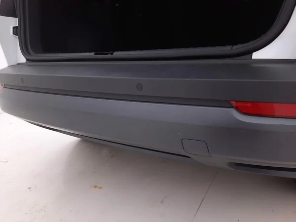 Skoda Karoq (2021) — foto 22 van 40