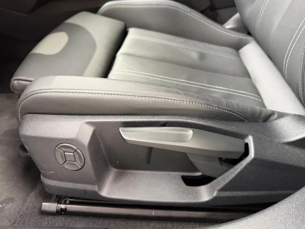 AUDI A3 Sportback (2026) — foto 2 van 16