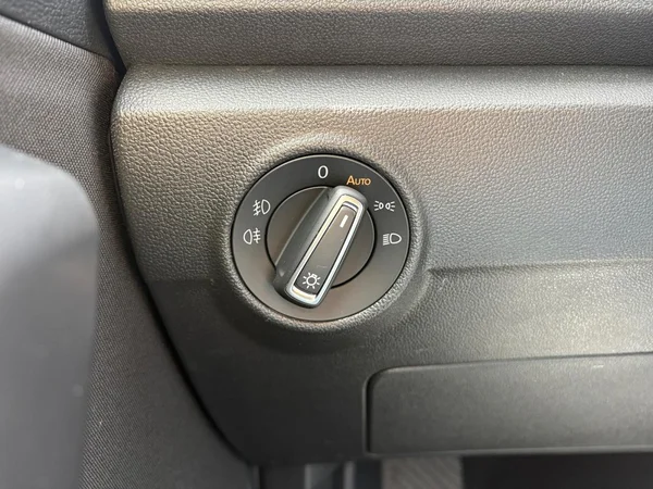 VOLKSWAGEN T-Roc (2021) — foto 7 van 21