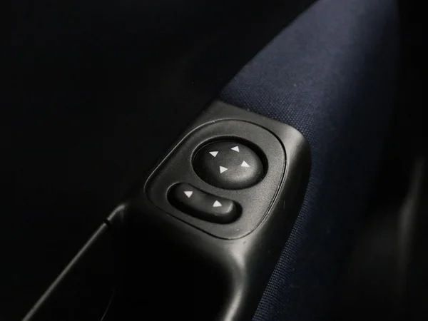 Fiat 500 (2021) — foto 19 van 36