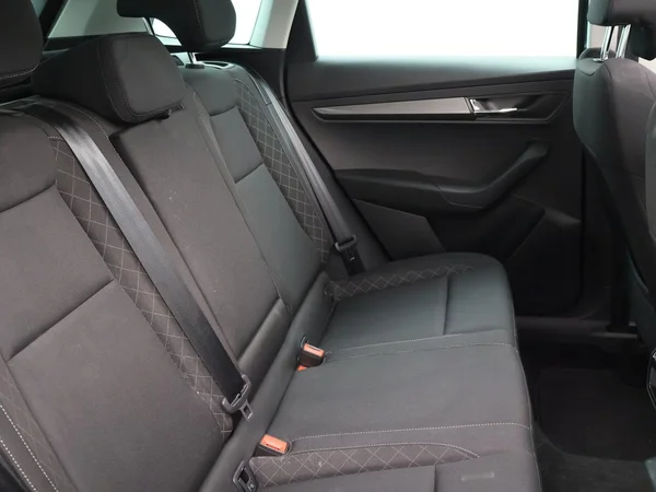 SKODA Karoq (2020) — foto 21 van 23