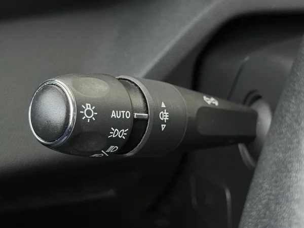 PEUGEOT 308 (2023) — foto 16 van 27