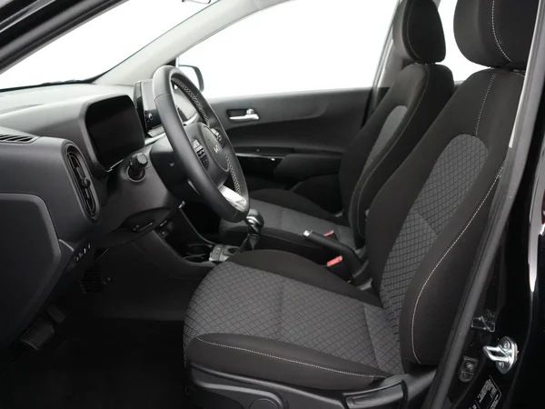 Kia Picanto (2025) — foto 3 van 22