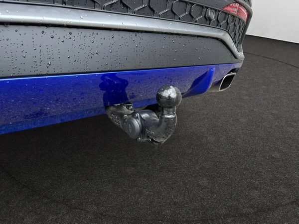 AUDI Q5 (2026) — foto 17 van 24