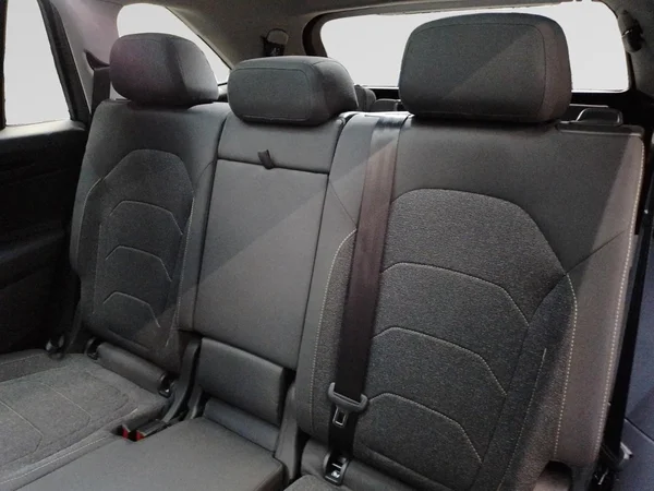 SKODA Kodiaq (2024) — foto 10 van 23