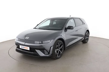 Hyundai IONIQ 62abf2e5-c54e-4e17-afd6-94544852739d