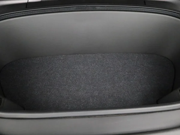 Volvo XC40 (2023) — foto 29 van 45