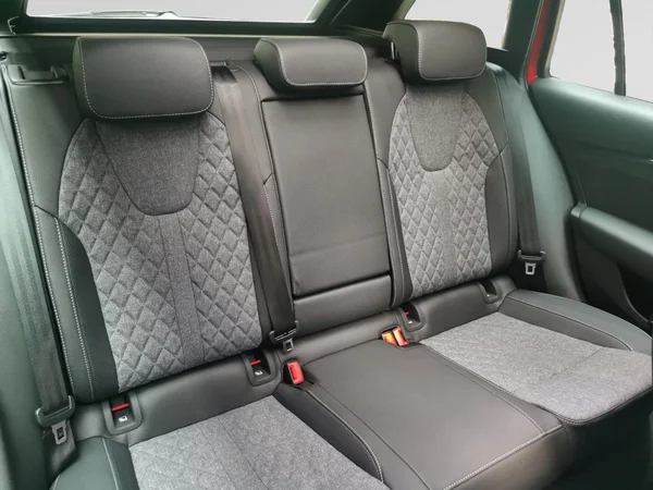SKODA Octavia SW (2025) — foto 11 van 23