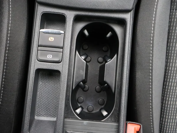 SKODA Octavia Combi (2024) — foto 17 van 27