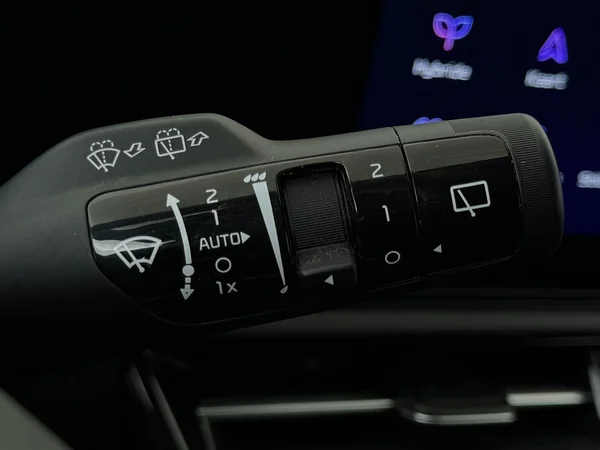 KIA NIRO (2022) — foto 17 van 30