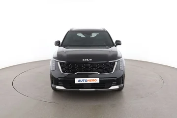 1113_7b21981f-890b-419c-9eda-ac0671baca35_2025-8.webp