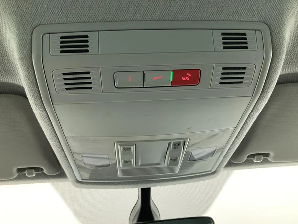 SEAT Arona (2021) — foto 22 van 36