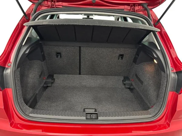 SEAT Arona (2018) — foto 7 van 28