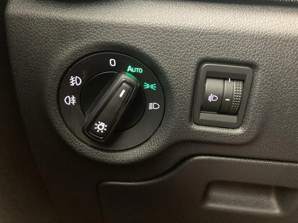 SKODA Fabia (2024) — foto 14 van 35