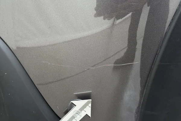 Citroen C3 (2020) — foto 15 van 23
