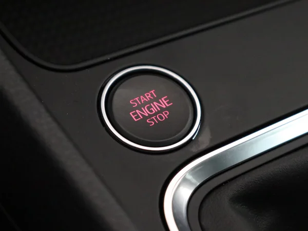 SEAT Ateca (2025) — foto 16 van 27