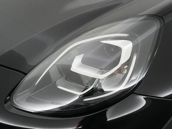 Ford Puma (2024) — foto 4 van 25