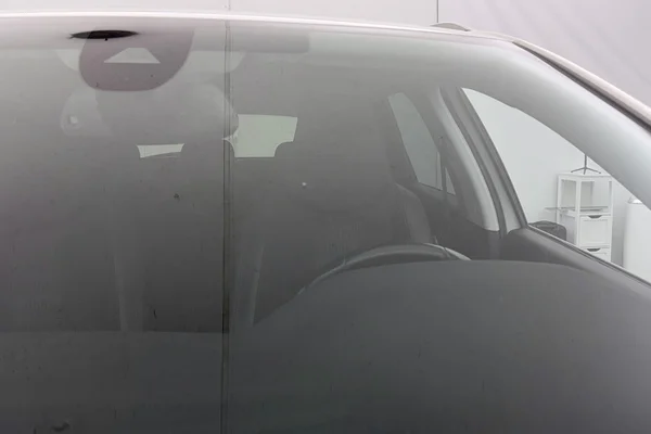Peugeot 308 SW (2020) — foto 27 van 38