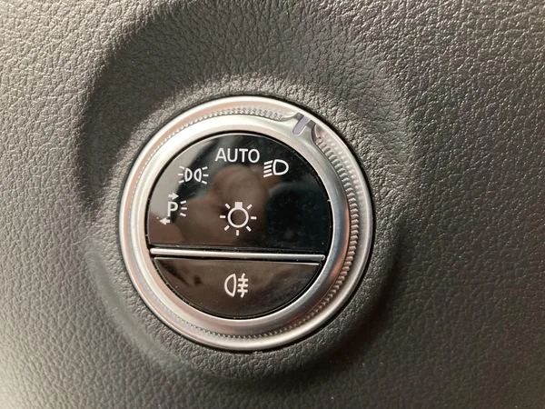 MERCEDES-BENZ C Break (2022) — foto 29 van 36