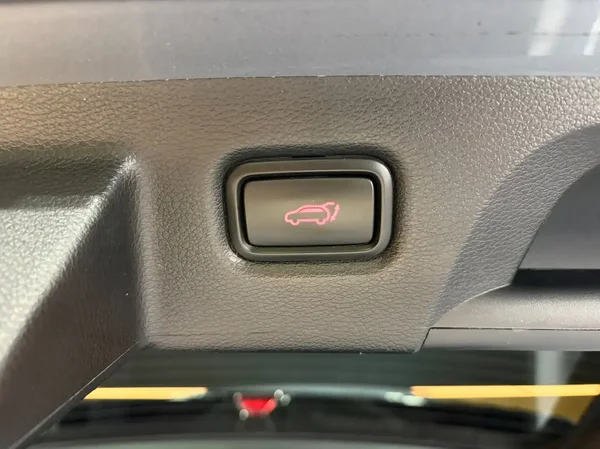 Kia Proceed (2020) — foto 23 van 26