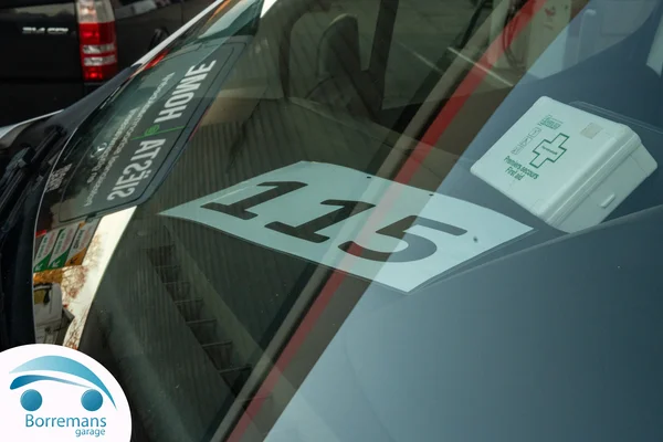 Peugeot Partner (2021) — foto 13 van 22