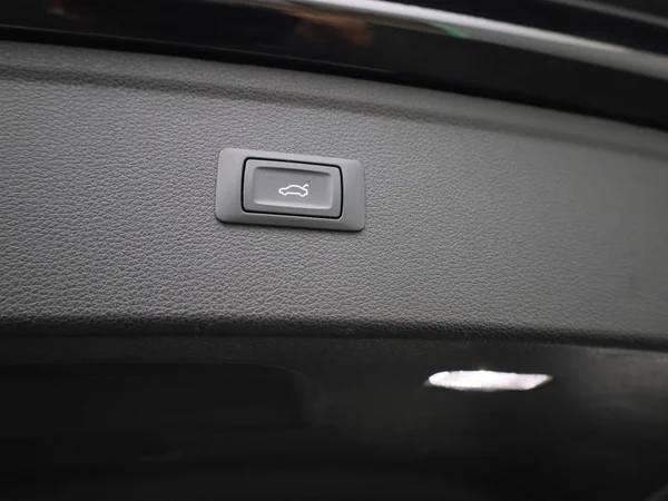 Audi Q5 (2024) — foto 4 van 46
