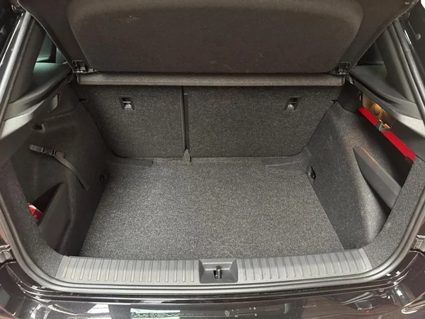 SKODA Kamiq (2026) — foto 14 van 24