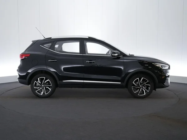 MG ZS (2024) — foto 18 van 21