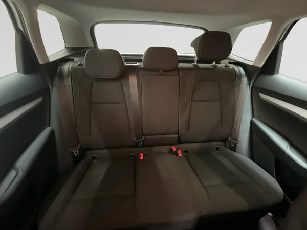 SKODA Karoq (2025) — foto 5 van 24