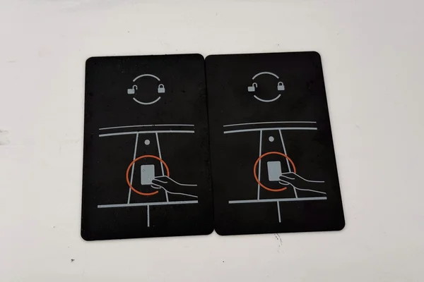 Tesla Model 3 (2023) — foto 3 van 36