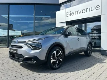 Citroen C4 38395ace-d3ae-4933-ab84-42bd1228fa94