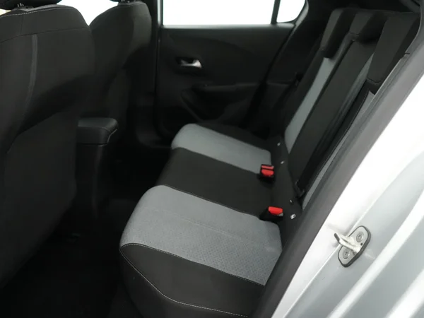 Opel Corsa (2025) — foto 2 van 21