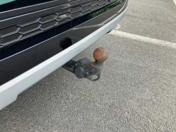 SEAT Ateca (2020) — foto 6 van 25