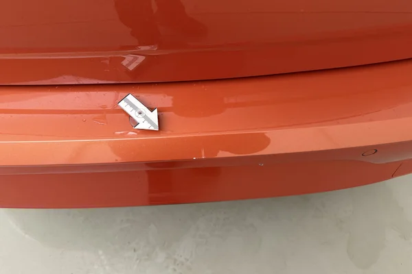 Volkswagen Polo (2020) — foto 7 van 17