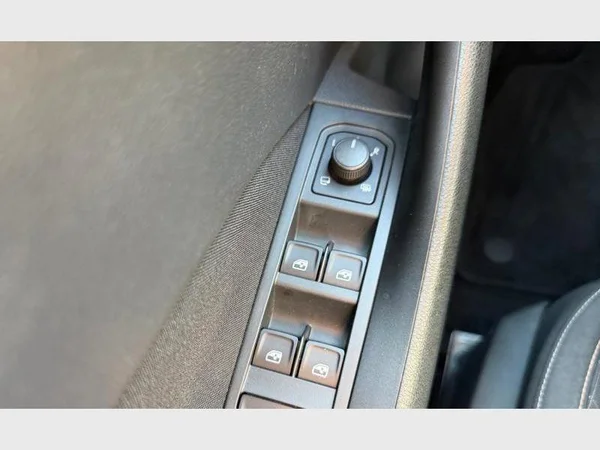 Skoda Kamiq (2022) — foto 22 van 29