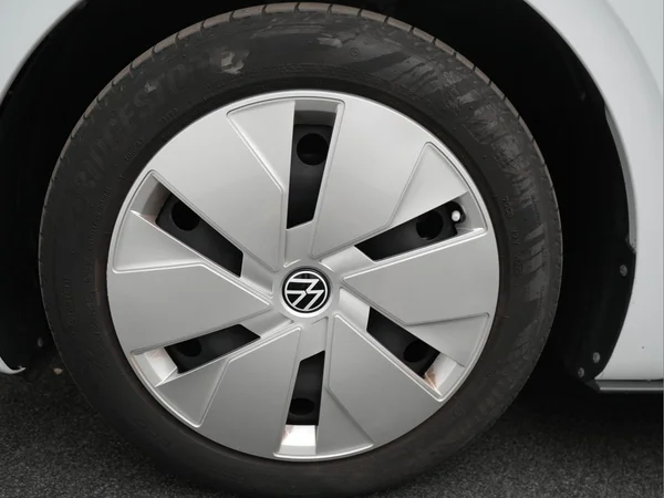 VOLKSWAGEN ID.3 (2023) — foto 29 van 30