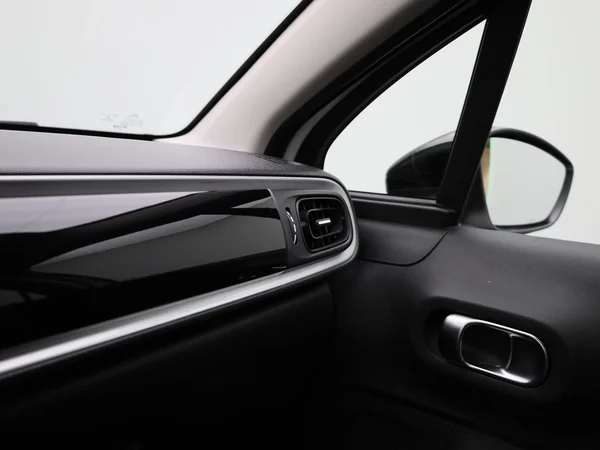 Citroën C3 (2022) — foto 19 van 38