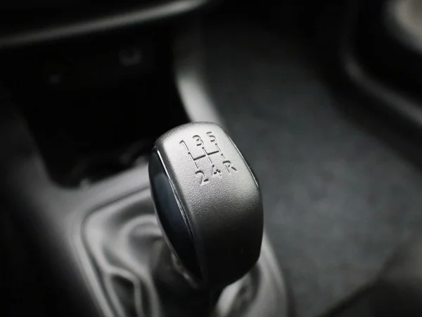 Citroën C3 (2022) — foto 16 van 36