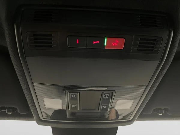 SEAT Arona (2026) — foto 8 van 19