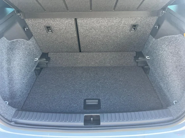 SEAT Arona (2026) — foto 6 van 18
